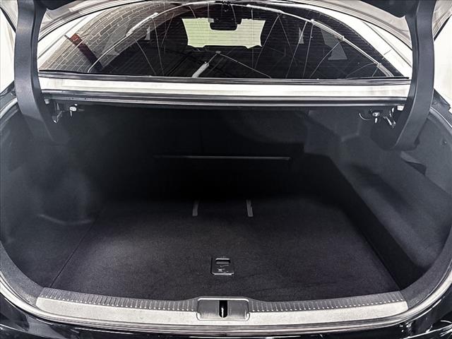2024 Toyota Crown PLATINUM