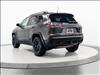 2021 Jeep Cherokee TRAILHAWK - thumbnail 9