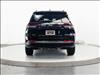 2024 Jeep Grand Cherokee LAREDO X - thumbnail 9