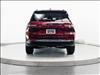 2022 Jeep Grand Cherokee LIMITED - thumbnail 9