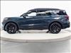 2023 Ford Explorer ST - thumbnail 9