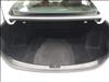 2023 Chevrolet Malibu LS - thumbnail 9