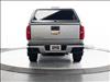 2018 Chevrolet Colorado 4WD Z71 - thumbnail 9