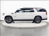 2024 GMC Yukon XL AT4 - thumbnail 9