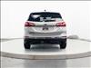 2019 Chevrolet Equinox LT - thumbnail 9