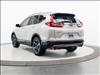 2018 Honda CR-V TOURING - thumbnail 9