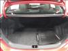 2016 Toyota Corolla S PLUS - thumbnail 9