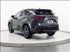 2024 Lexus NX 350 NX 350 - thumbnail 9