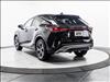 2024 Lexus RX 350 RX 350 PREMIUM - thumbnail 9