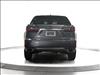 2017 Lexus RX 350 RX 350