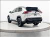 2020 Toyota RAV4 XLE PREMIUM - thumbnail 9