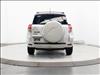 2012 Toyota RAV4 LIMITED - thumbnail 9