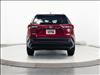 2020 Toyota RAV4 LE - thumbnail 9