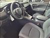 2025 Toyota RAV4 LE SUV AWD
