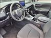 2025 Toyota RAV4 LE SUV AWD