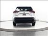 2019 Toyota RAV4 LE - thumbnail 9