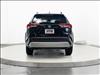 2024 Toyota RAV4 ADVENTURE - thumbnail 9