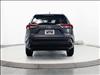 2025 Toyota RAV4 XLE - thumbnail 9