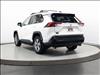 2023 Toyota RAV4 XLE - thumbnail 9