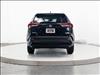 2025 Toyota RAV4 XLE - thumbnail 9