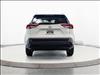 2025 Toyota RAV4 XLE - thumbnail 9