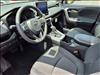 2025 Toyota RAV4 XLE SUV AWD