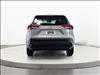 2024 Toyota RAV4 XLE - thumbnail 9
