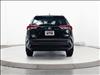 2020 Toyota RAV4 XLE - thumbnail 9