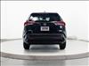 2025 Toyota RAV4 XLE - thumbnail 9
