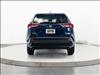 2025 Toyota RAV4 XLE - thumbnail 9