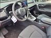 2025 Toyota RAV4 XLE SUV AWD
