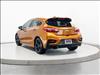 2017 Chevrolet Cruze PREMIER - thumbnail 9