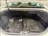 2011 Lincoln MKZ 4DR SDN FWD
