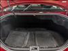 2010 Mercury Milan 4DR SDN FWD