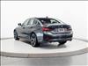 2020 BMW 3 Series 330I XDRIVE - thumbnail 9