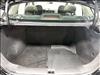 2011 Nissan Versa 1.8 S