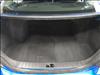 2017 Nissan Versa 1.6 SV - thumbnail 9