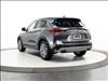 2023 INFINITI QX50 LUXE - thumbnail 9