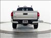 2023 Toyota Tacoma SR - thumbnail 9