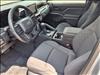 2025 Toyota Tacoma SR5 DBLCAB 4WD