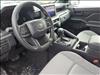 2026 Toyota Tacoma SR5 DBLCAB 4WD - thumbnail 9