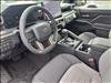 2025 Toyota Tacoma 4X4 TRD OFFRD DBLCAB