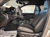2025 Toyota Tacoma TRD PRO 4X4 DBL CAB