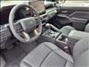 2025 Toyota Tacoma TRD OFFRD DBLCAB HV