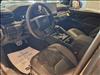 2025 Toyota Tacoma TRD PRO 4X4 DBL CAB