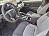 2025 Toyota Tacoma TRD OFFRD DBLCAB HV