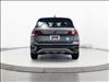 2022 Volkswagen Taos SE - thumbnail 9