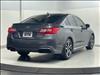 2019 Subaru Legacy SPORT