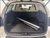 2010 Subaru Outback PREMIUM ALL-WEATH