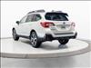 2019 Subaru Outback LIMITED - thumbnail 9
